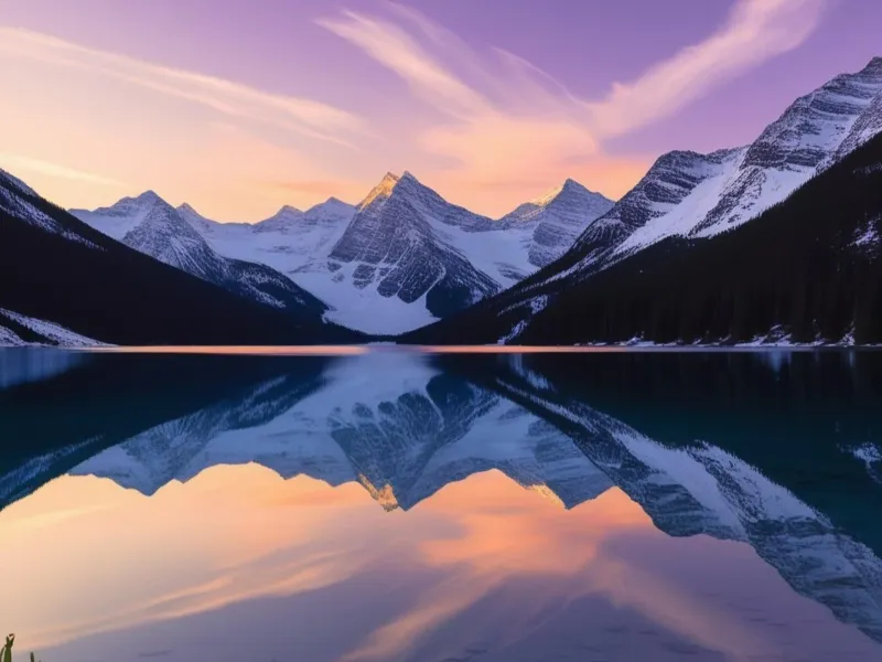 Hidden Tours Probe-Abo